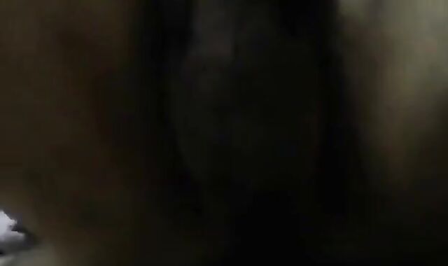 Amateur Indian Gay Sex Video with Authentic Audio