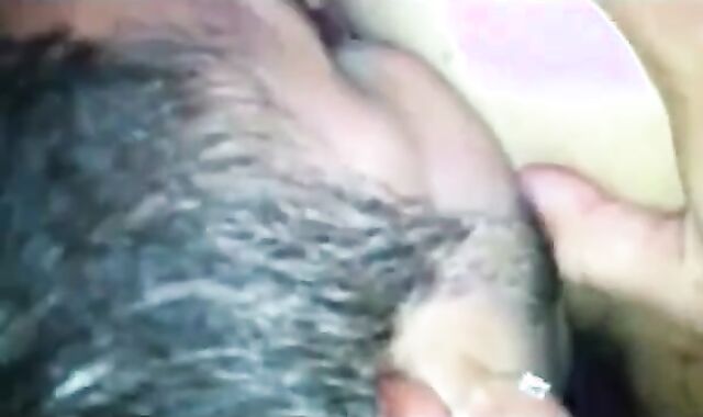 Bareback Military Men's Club Fuck Party