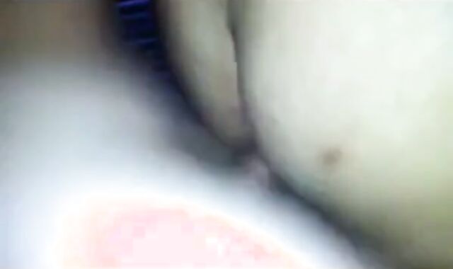 Bareback Military Men's Club Fuck Party