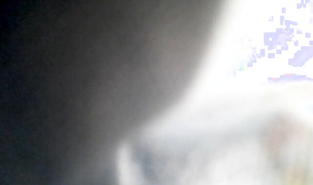 Twink's Blowjob & Cumshot Before Bed