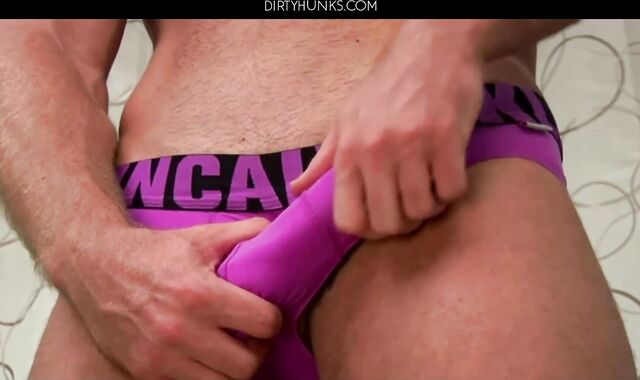 What A Mitch