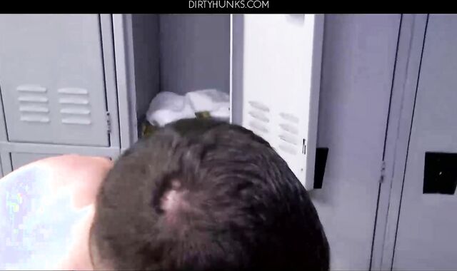 Which Husband Fucks Better Part 2