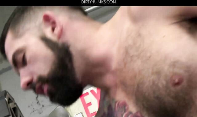 Which Husband Fucks Better