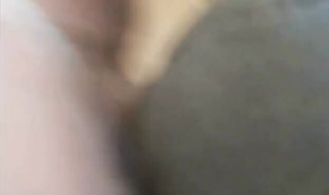 A Muslim Barebacks Me Hard 2