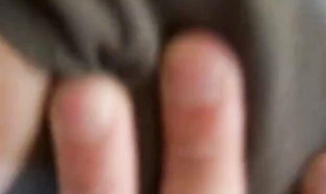 A Muslim Barebacks Me Hard 2