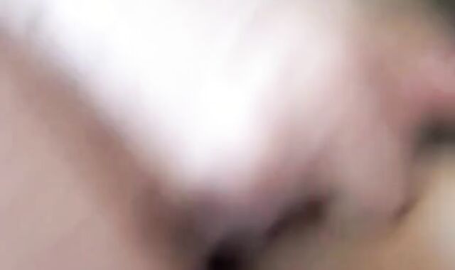 A Muslim Barebacks Me Hard 2