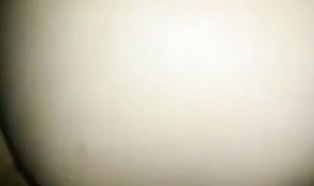 Amateur Interracial Bareback with a Manly Guy 2