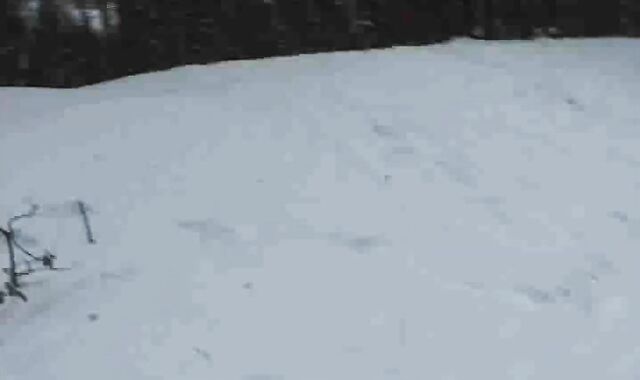 Gastmodel Making Of Fotoshooting1