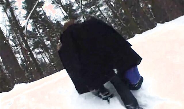 Gastmodel Making Of Fotoshooting1