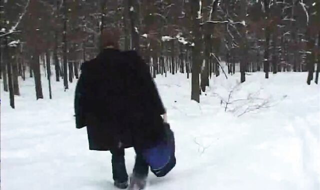 Gastmodel Making Of Fotoshooting1