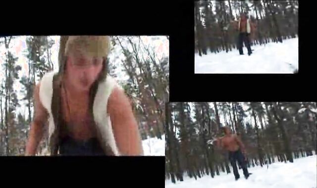 Gastmodel Making Of Fotoshooting1