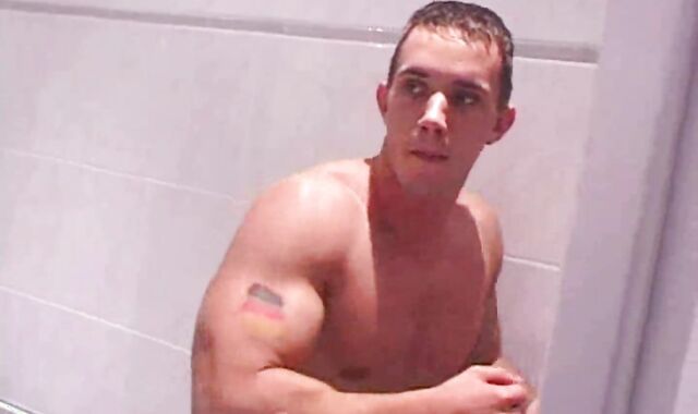 Kamil Homestory Part 12