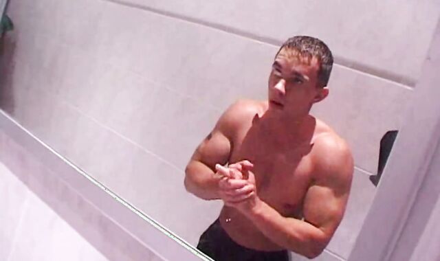 Kamil Homestory Part 12