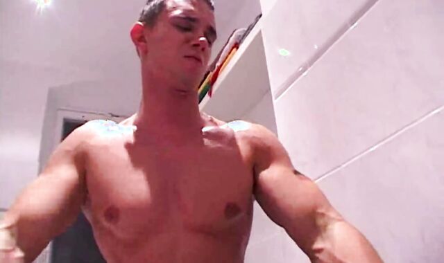 Kamil Homestory Part 12