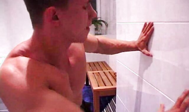 Kamil Homestory Part 12