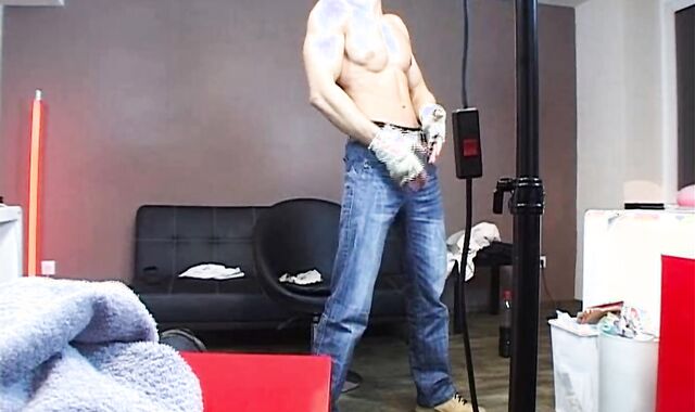 Kamil Shooting In Office