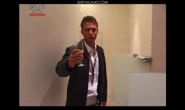 Randy And Alex And Marco And Dennis Muscle Teens Csd Part