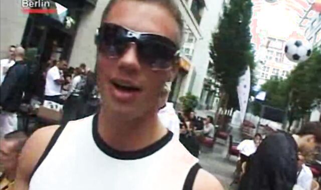 Randy And Alex And Marco And Dennis Muscle Teens Csd Part 2