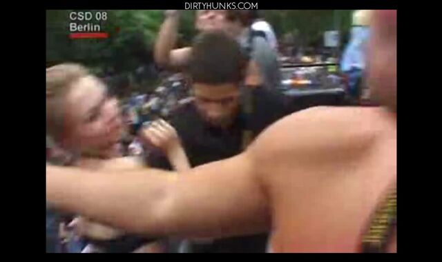 Randy And Alex And Marco And Dennis Muscle Teens Csd Part 5