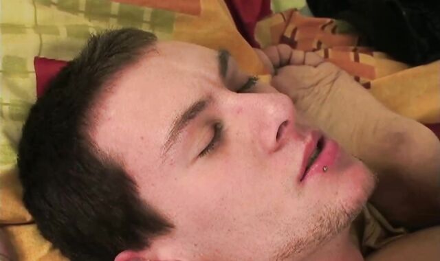 Aaron Ashton Hardwell