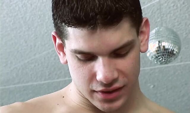 Alec Winfield Kobe Cash