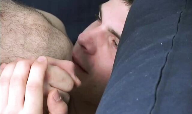 Alec Winfield Kobe Cash