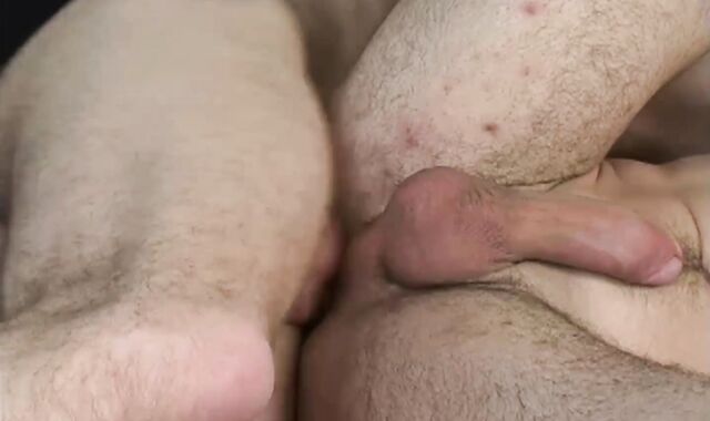 Alec Winfield Kobe Cash