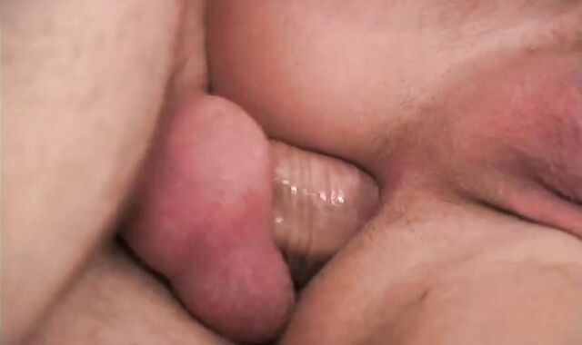 Alec Winfield Shane Frost