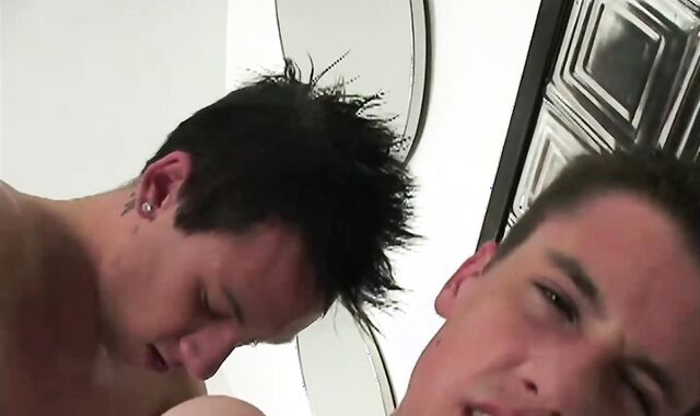 Ashton Hardwell Chase Nailor