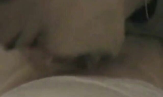 Suck That Cum-Covered Dick