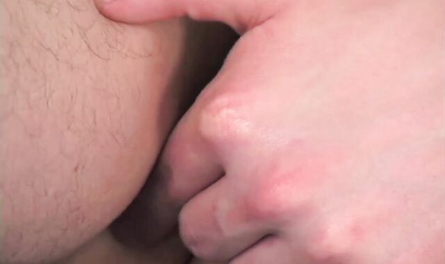 Best of Videoboys Facial Cumshots