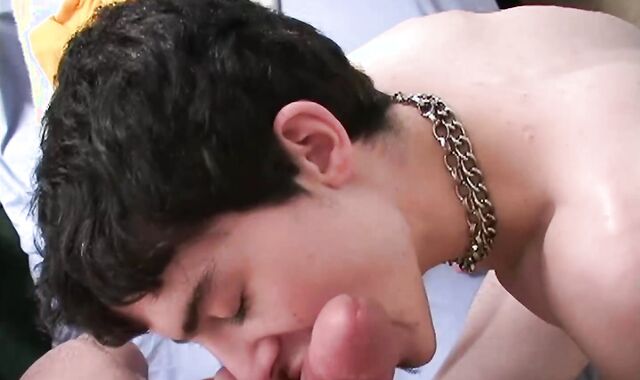 Bobby Benson Ian Duncan