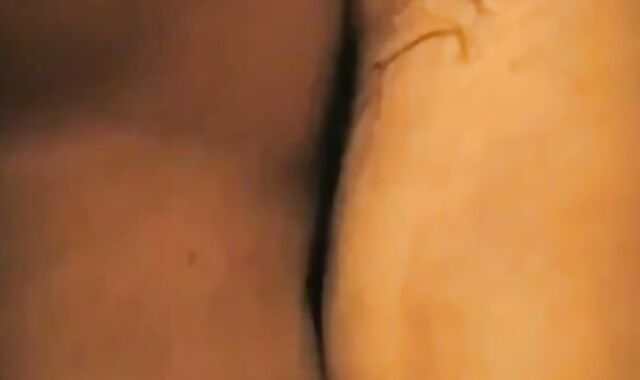 Big Black Cock Amateur Cum Compilation Video 3