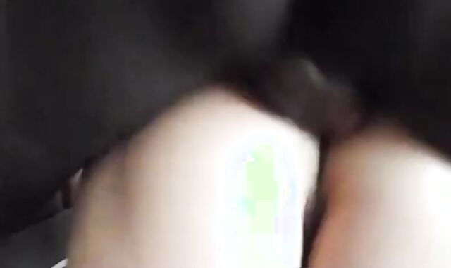 Hot Amateur Crossdresser Blowjob 3