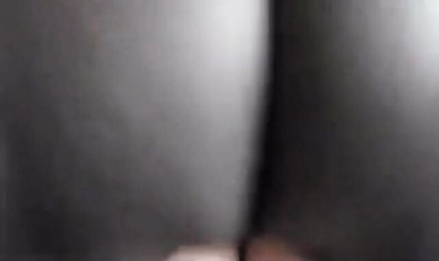 Hot Amateur Crossdresser Blowjob 3