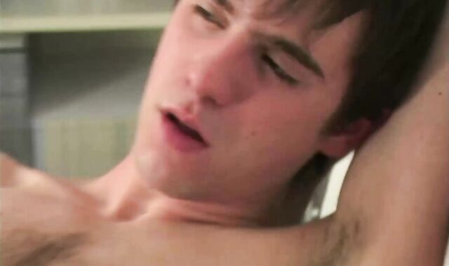 Cliff Beltane Andrew Elliot