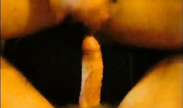 Raw Amateur Bareback Fucking with Big Cocks 2