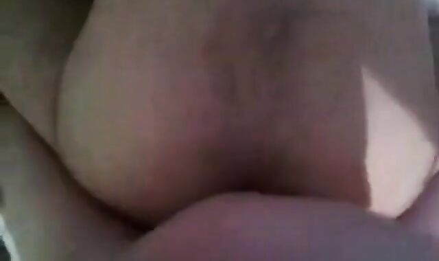 Big Cock Amateur Webcam Solo