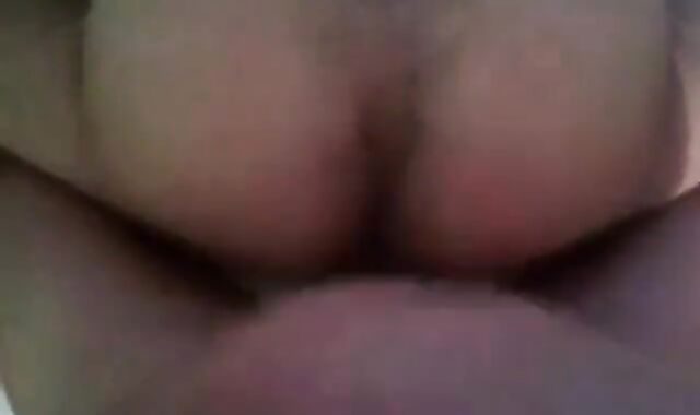 Big Cock Amateur Webcam Solo