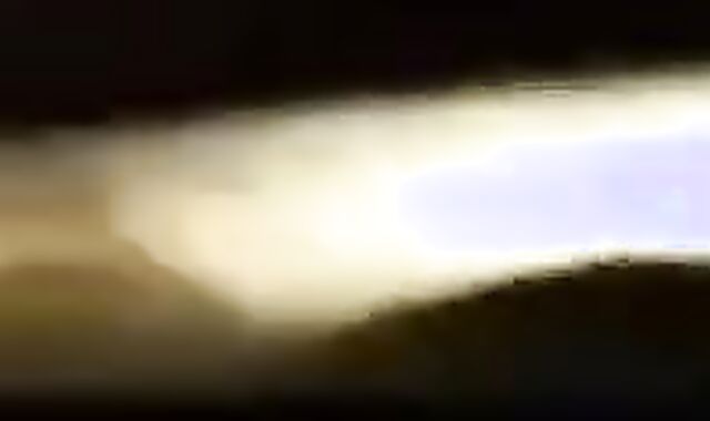 Daddy Comendo: Amateur Old-Young Adventure