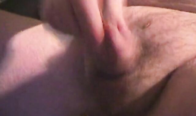 Mature Daddies Handjob: Cum Twice with a Friend 2