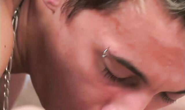 Damien Munroe Xavier Powell