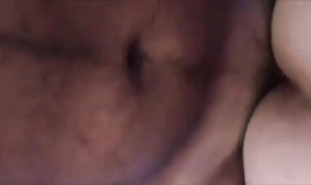 Old Daddy Barebacks Younger Friend