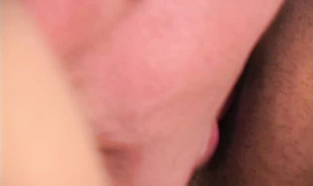 Danny Camacho Bogar Saza 1