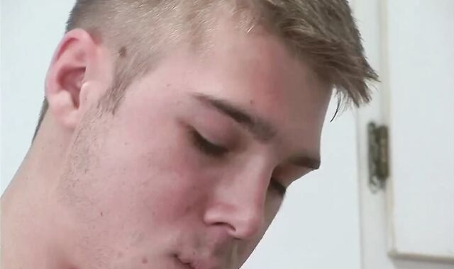 Fabien Dutroux Alec Winfield