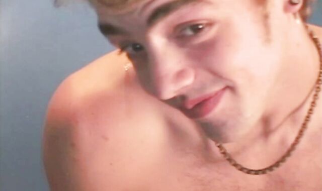 Jeremy Roddick Derrick Knowles