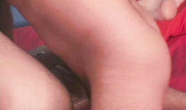 Jeremy Roddick Derrick Knowles