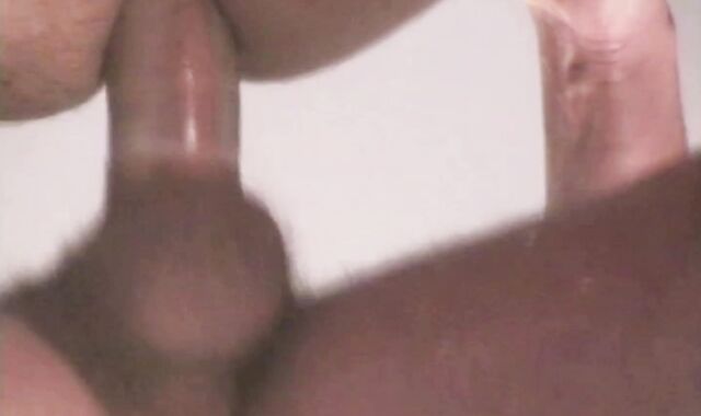 Jeremy Roddick Derrick Knowles