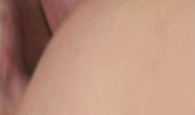 Jeremy Roddick Jeremy Feist