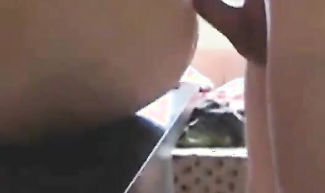 Bareback Amateur Twinks Home Video